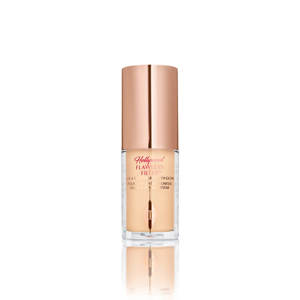 Charlotte Tilbury Mini Hollywood Flawless Filter 10ml